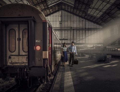 Scoprire i misteri dell’amore e superare la crisi della coppia